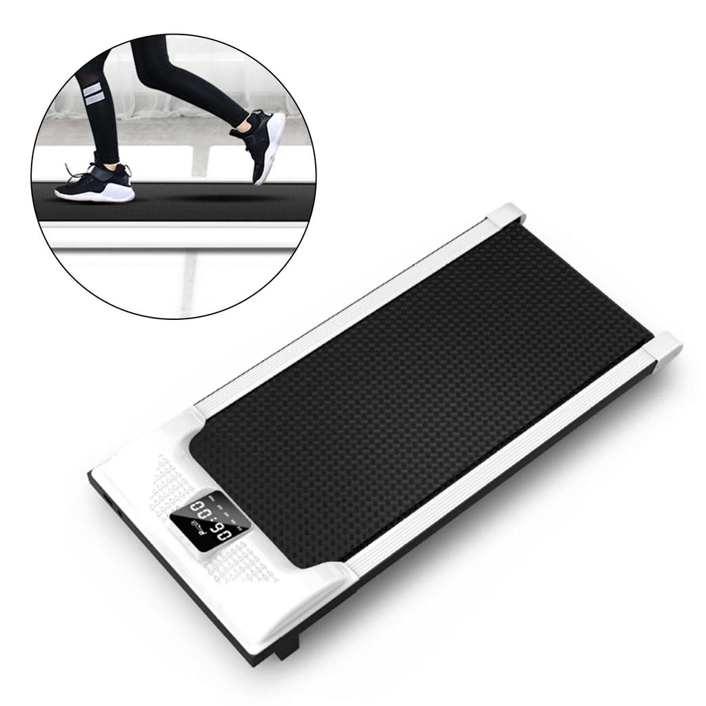 Electric Treadmill Walking Pad M53989