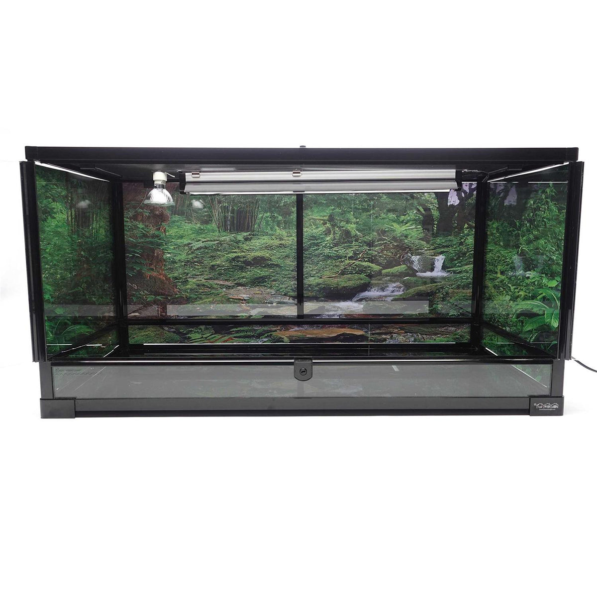 Terrarium P67736
