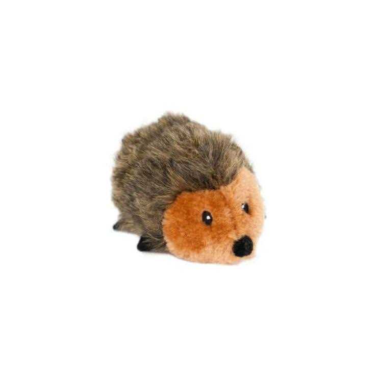 Hedgehog Dog Toy Z990