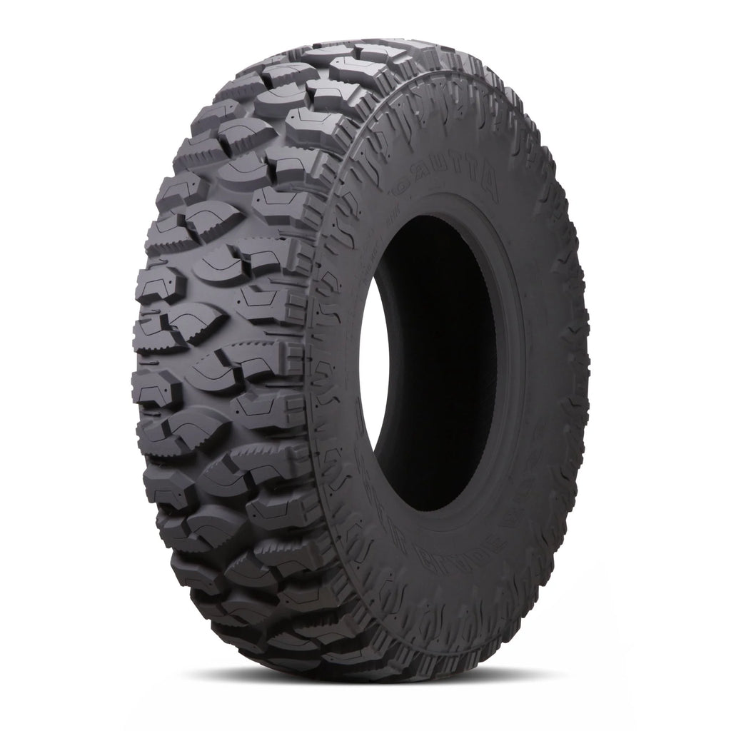 32X10R15 ATV/UTV Tire Q21885