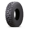 32X10R15 ATV/UTV Tire Q21885