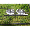 2-Bowl System C4885