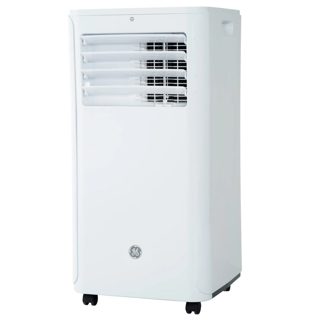 6,100 BTU Portable Air Conditioner B61991
