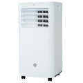 6,100 BTU Portable Air Conditioner B61991