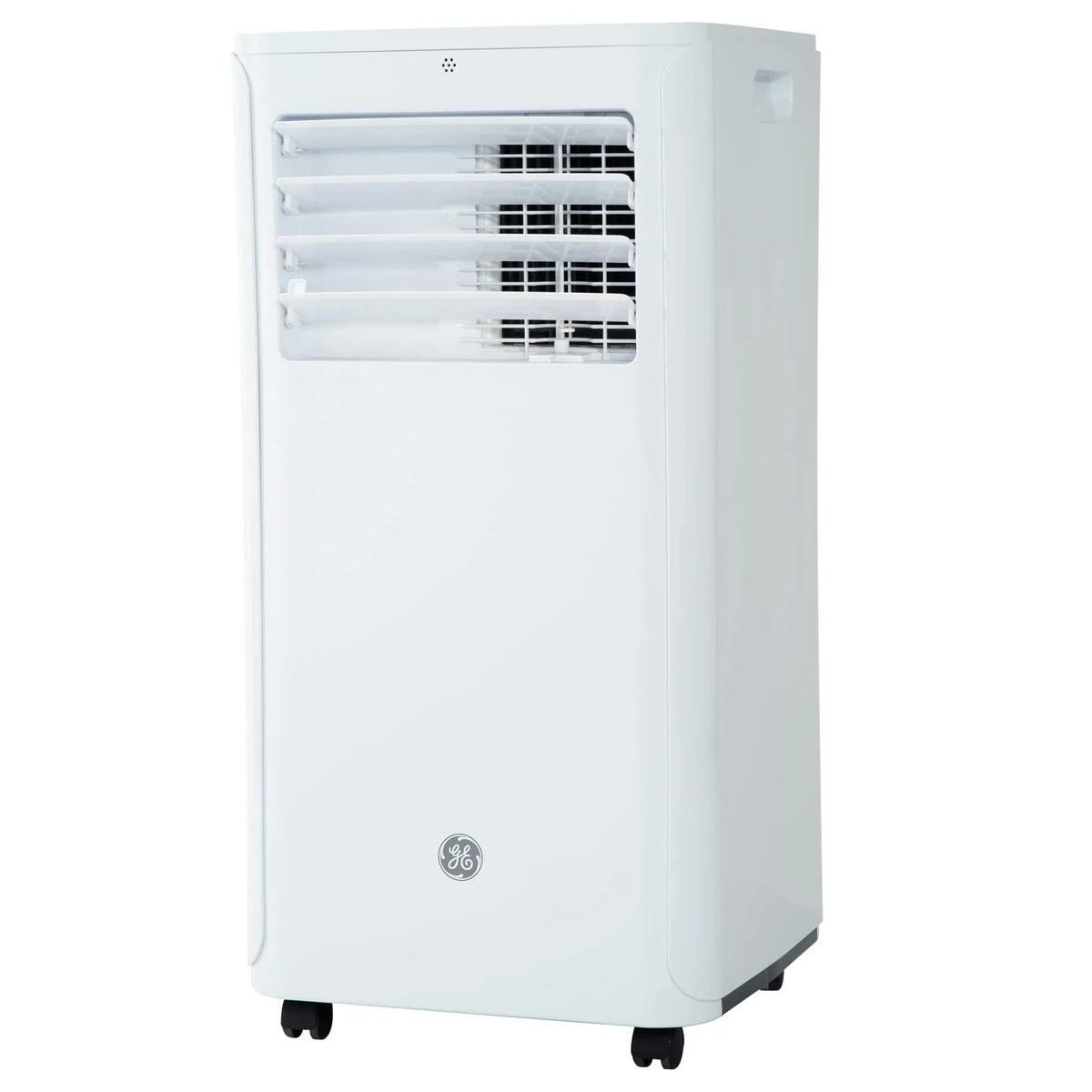 6,100 BTU Portable Air Conditioner B61991