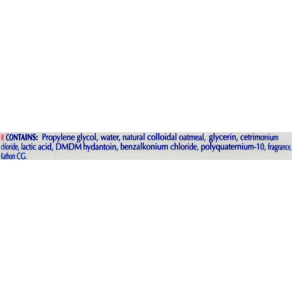 Pet Conditioner G109418