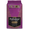 Professional Dog Food N500324