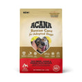 Red Meat Dog Food U111158