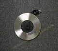 Power Base with cord O278