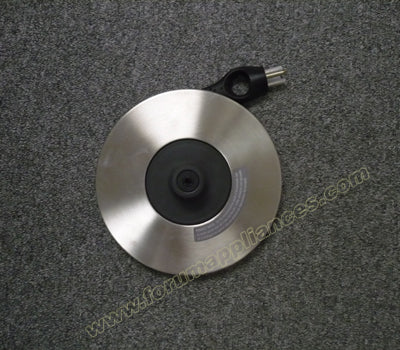 Power Base with cord O278