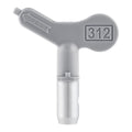 Reversible Airless Paint Spray Tip Y8197