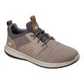 Slip-on Casual Sneaker H901334
