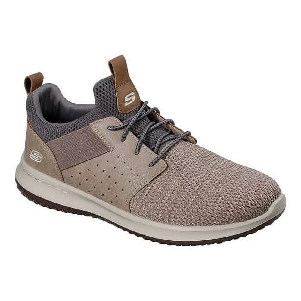 Slip-on Casual Sneaker H901334