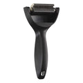 De-Shedding Tool for Cats J9346