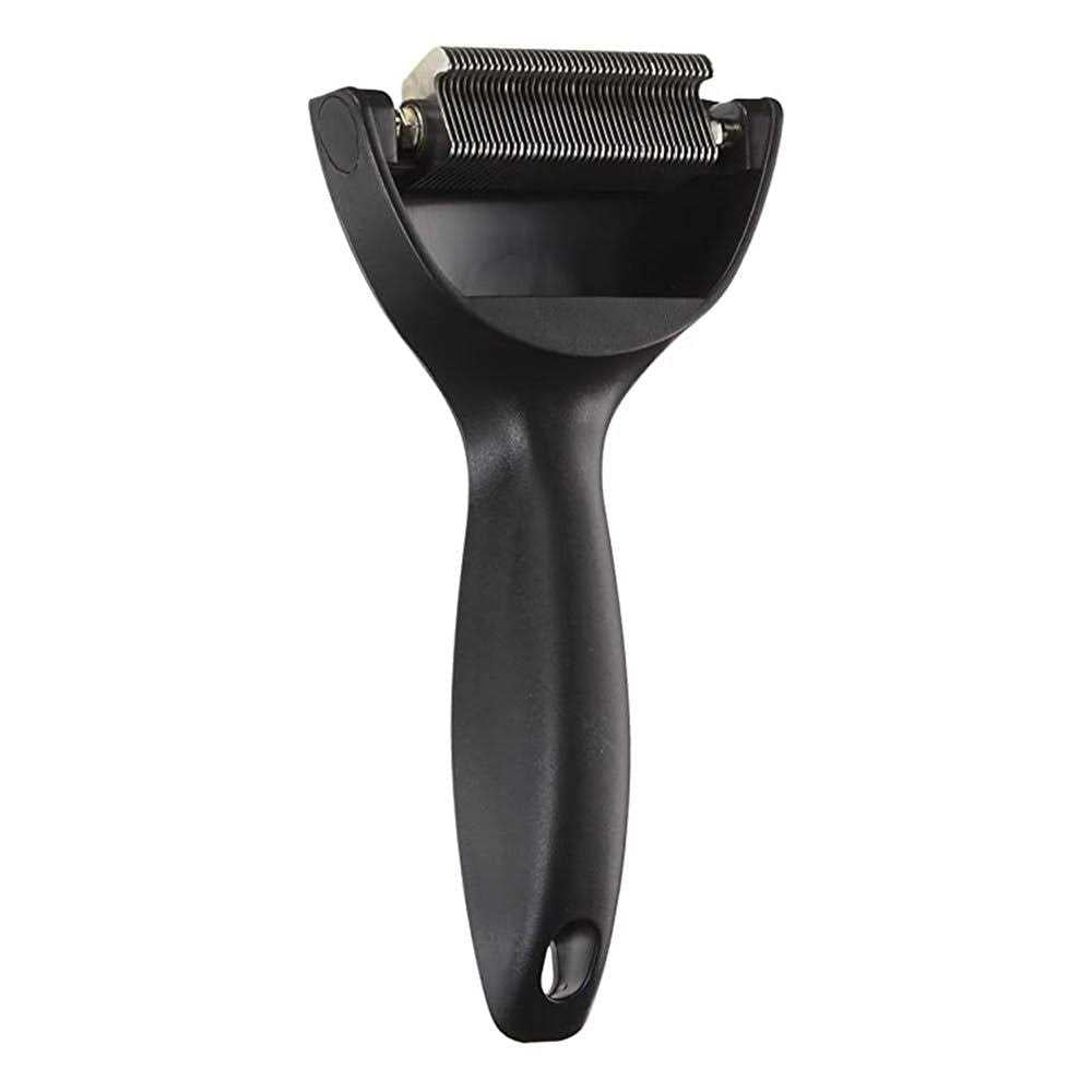 De-Shedding Tool for Cats J9346