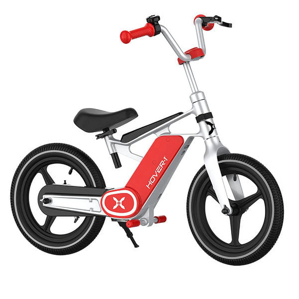 Kids Electric Bicycle L393