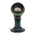 Portable Propane Heater X7951