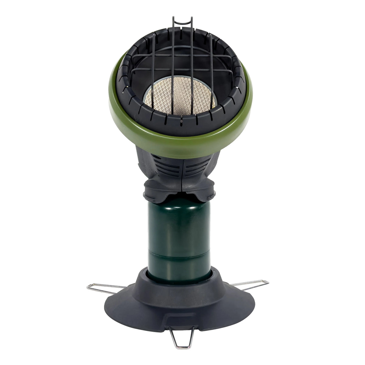 Portable Propane Heater X7951