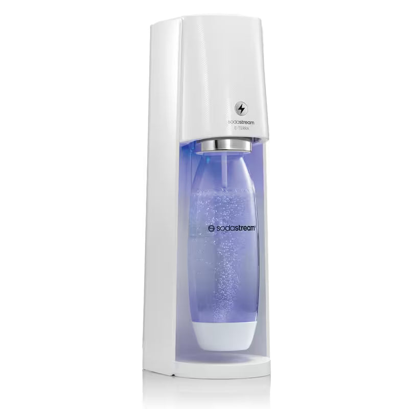 Sparkling Water Maker X332