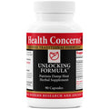 90 Capsules I375611