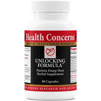 90 Capsules I375611