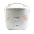 5-cup Rice Cooker U51511