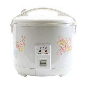 5-cup Rice Cooker U51511