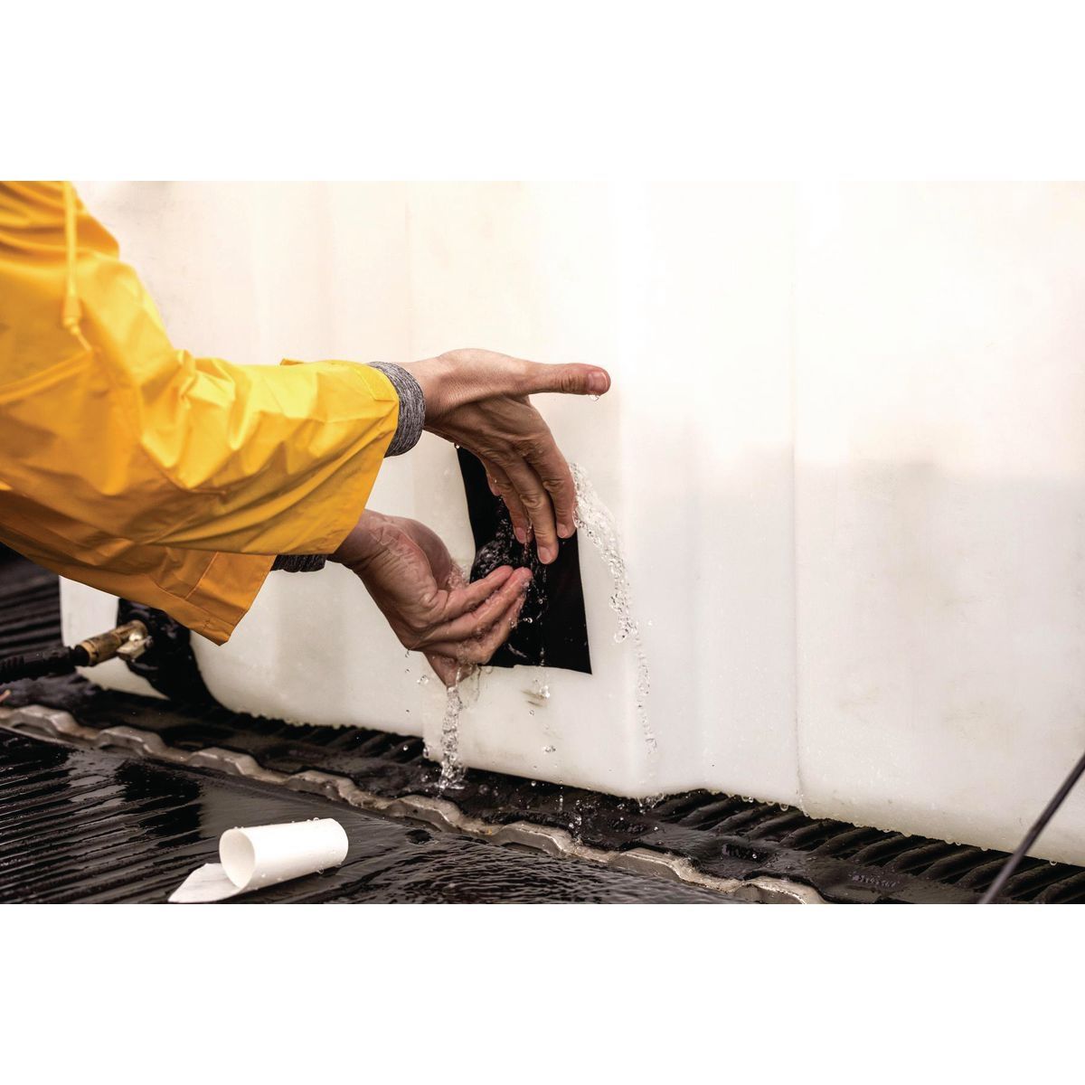 Waterproof Tape I794039
