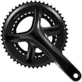105 12-Speed 50/34t Crankset M3061