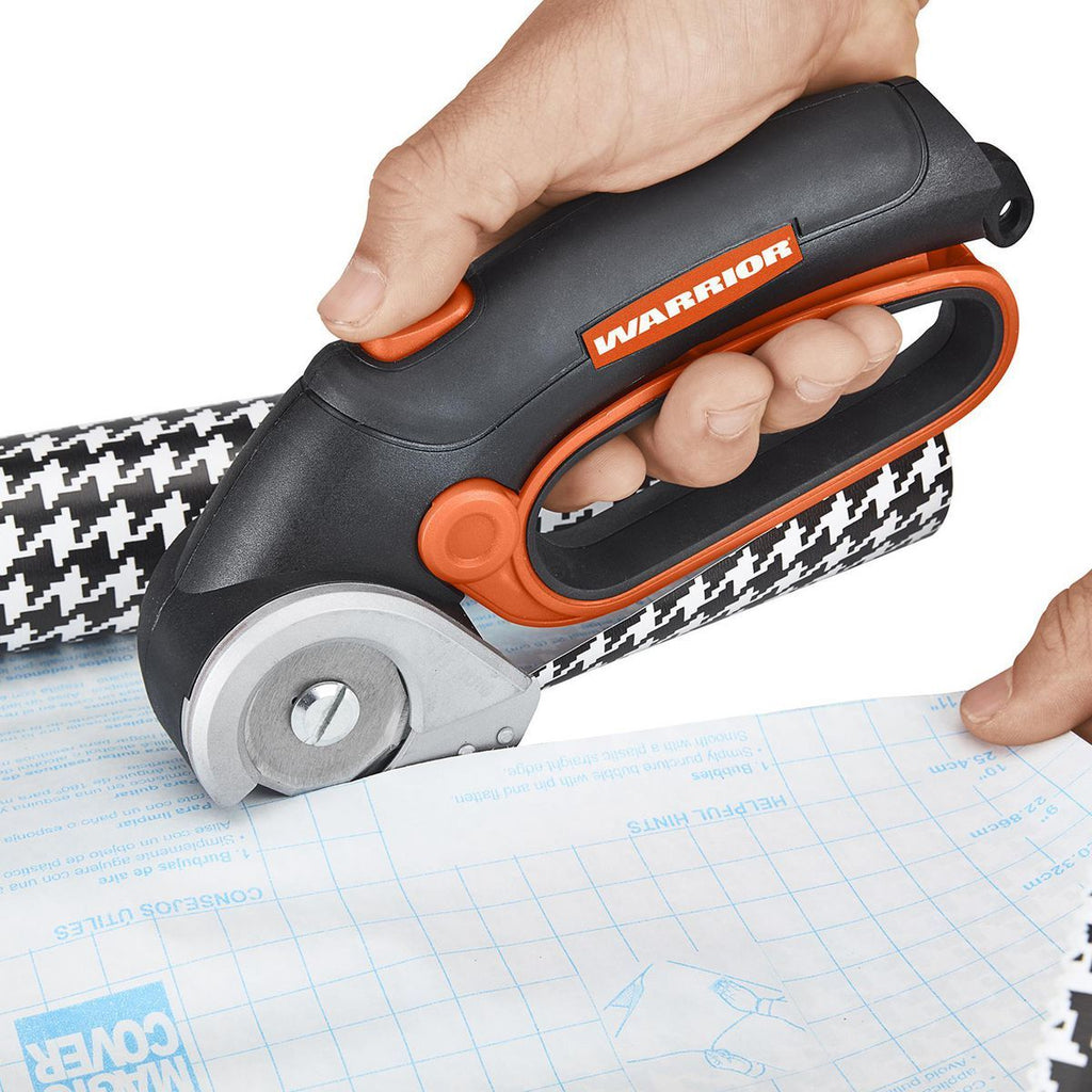 Cordless Power Cutter S917