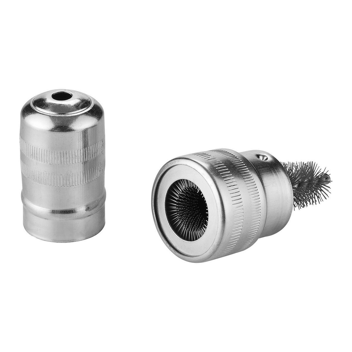 Battery Terminal Cleaner X5913
