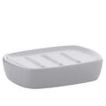 Soap dish L551538