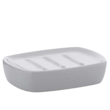 Soap dish L551538
