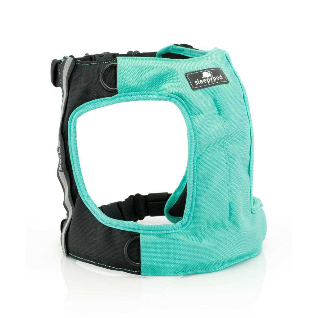 Safety O316