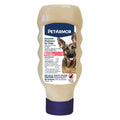 Flea and Tick Shampoo for Dogs N663