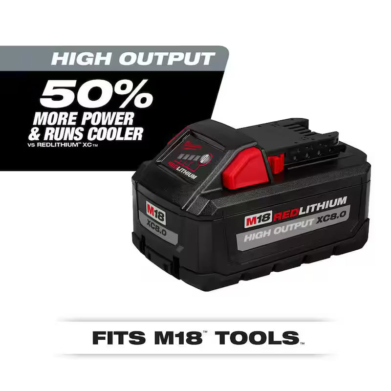 18V Cordless 7-1/4 in. Circular Saw G78889