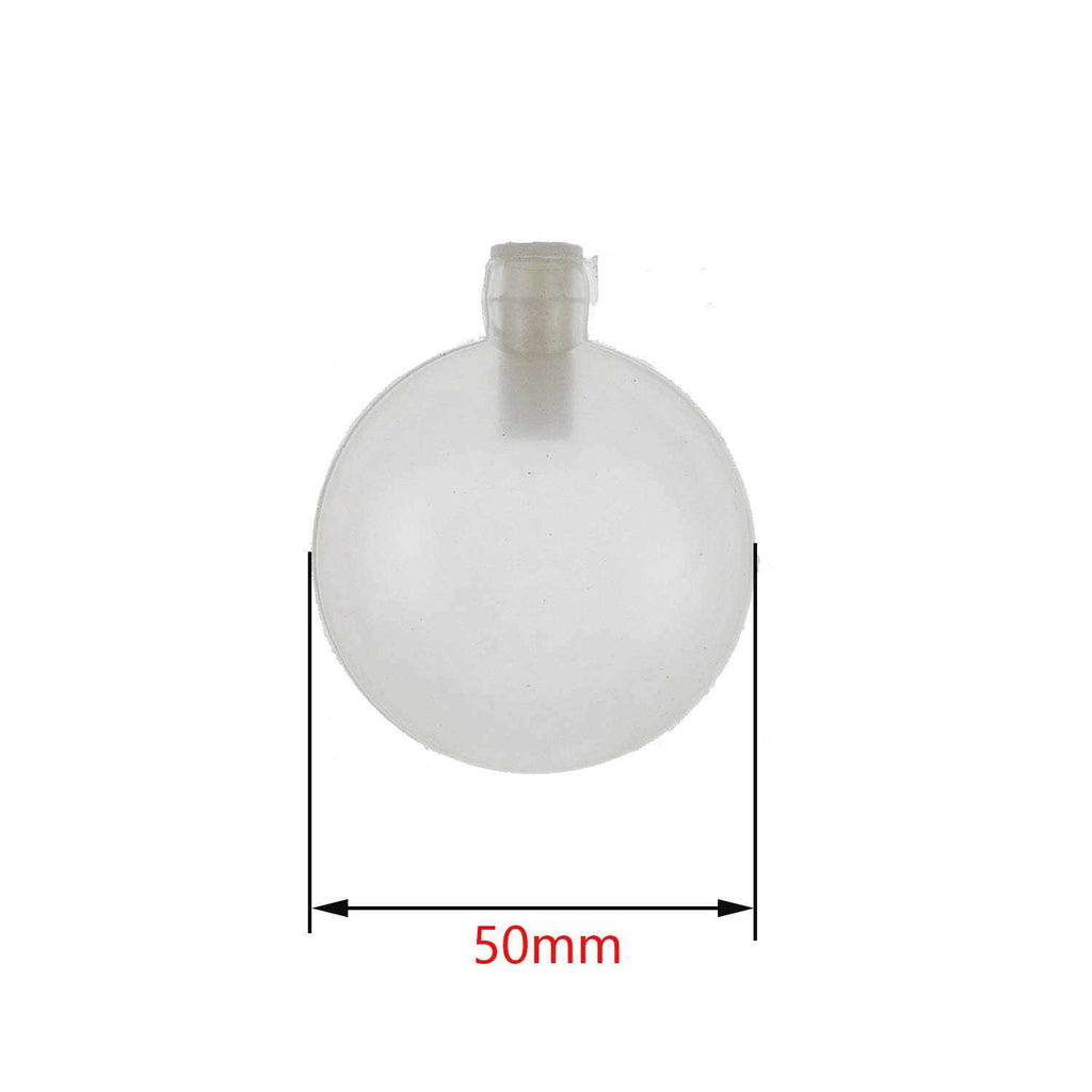 35mm Toy Squeakers Noise Maker Insert Replacement W25811