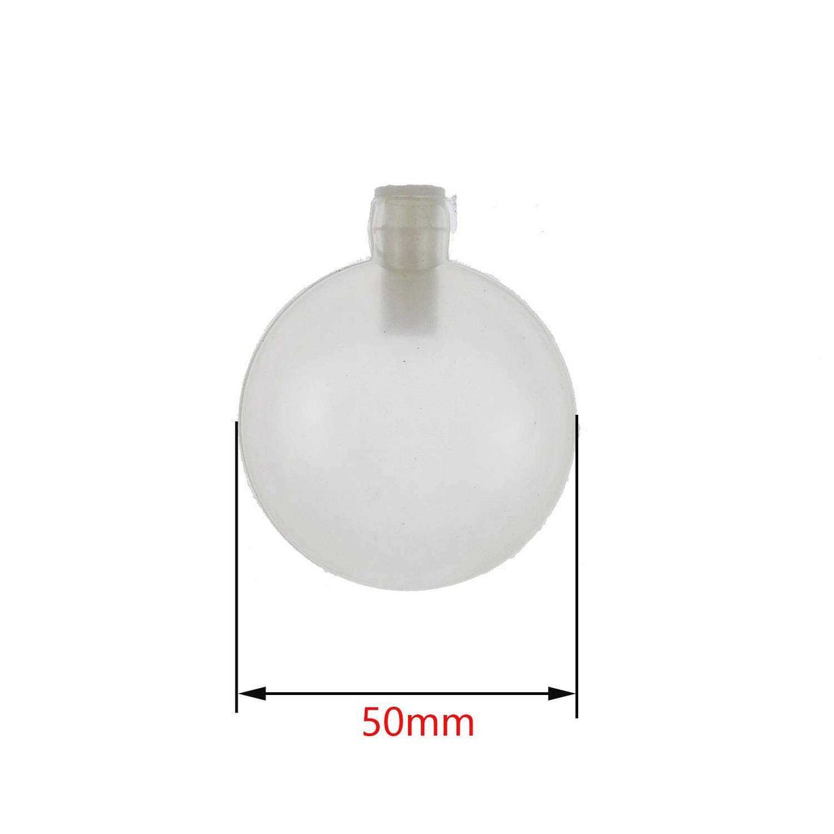 35mm Toy Squeakers Noise Maker Insert Replacement W25811
