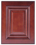 Wall Cabinet B81502