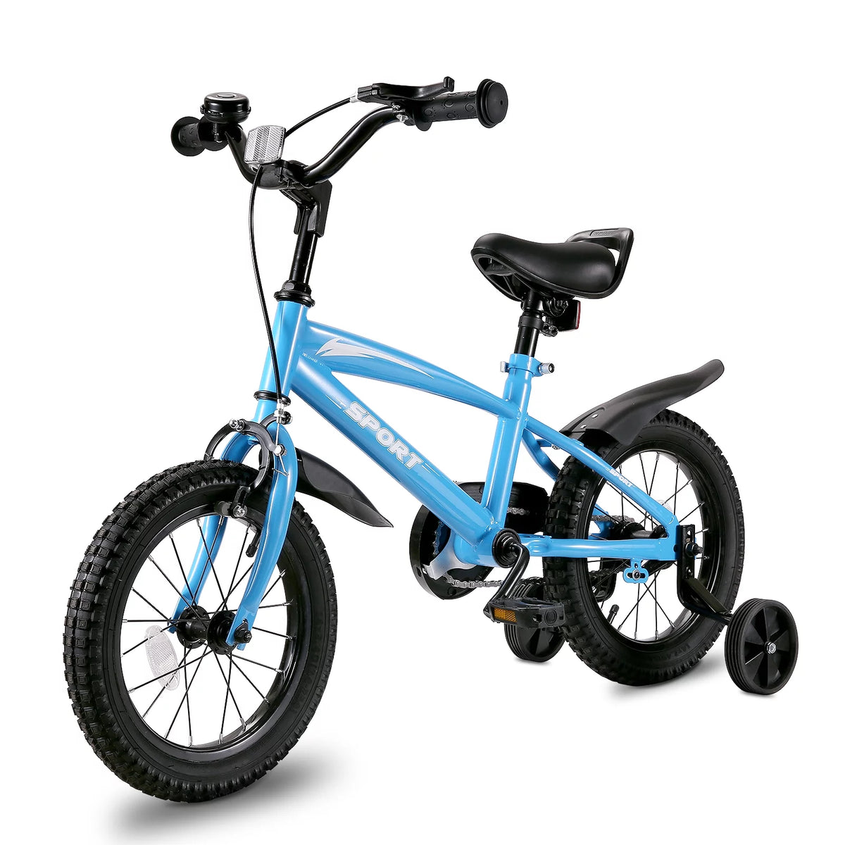 Kids Bike Q91532