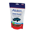 Cichlid Food Pellets Y70605