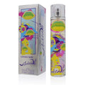 3.4 oz Eau De Toilette Spray W307
