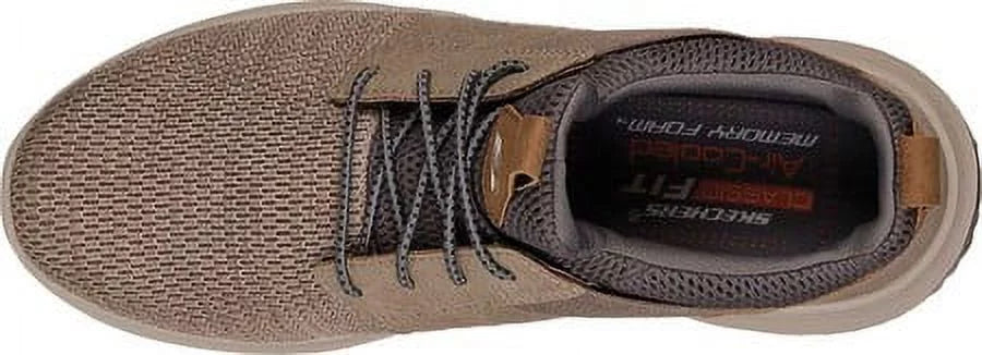 Slip-on Casual Sneaker H901334