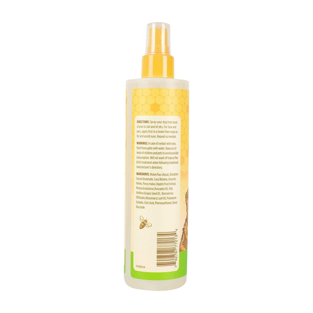 Deodorizing Spray B137484