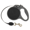 Retractable Tape Leash T650761