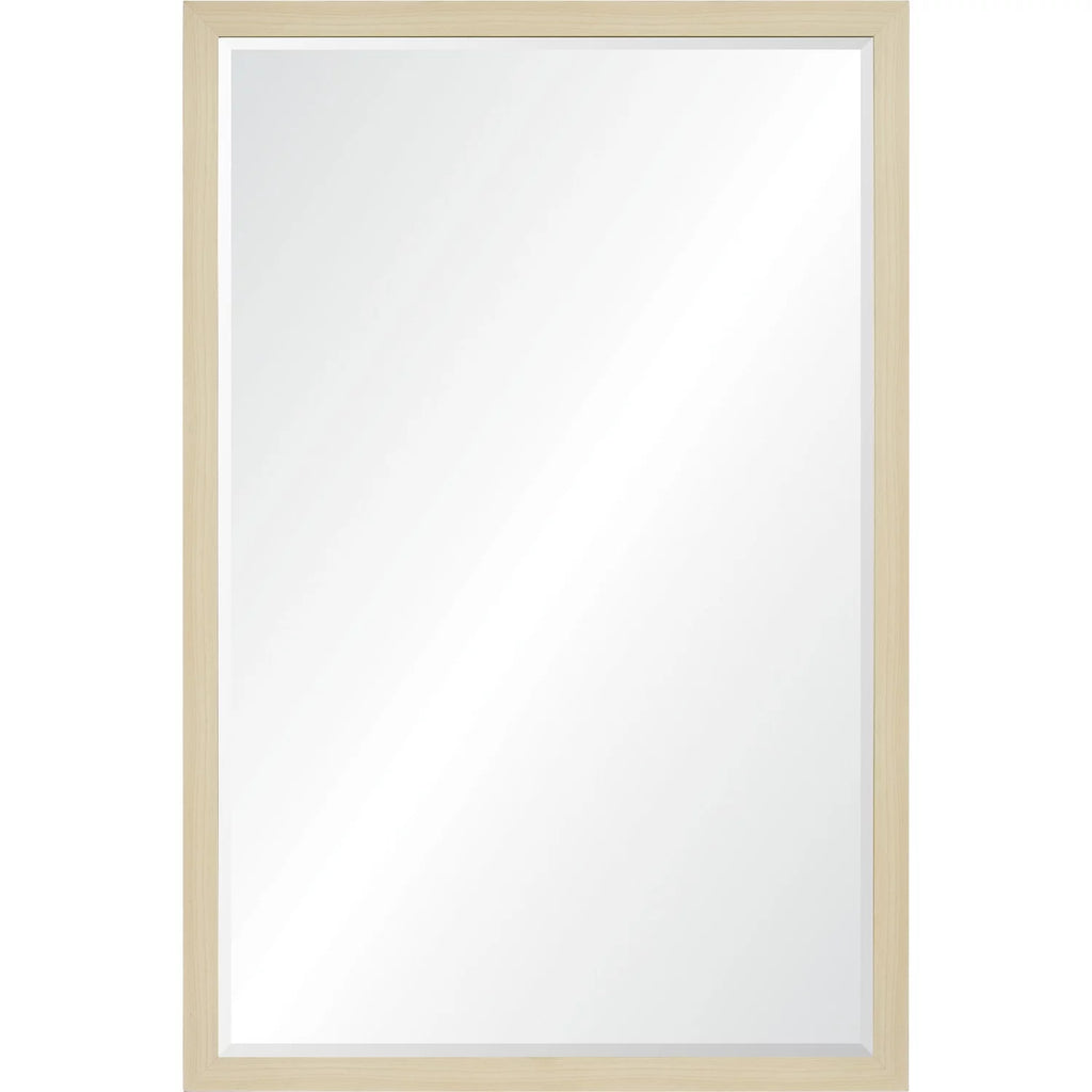 Home Goods L728