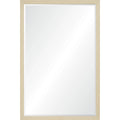 Home Goods L728