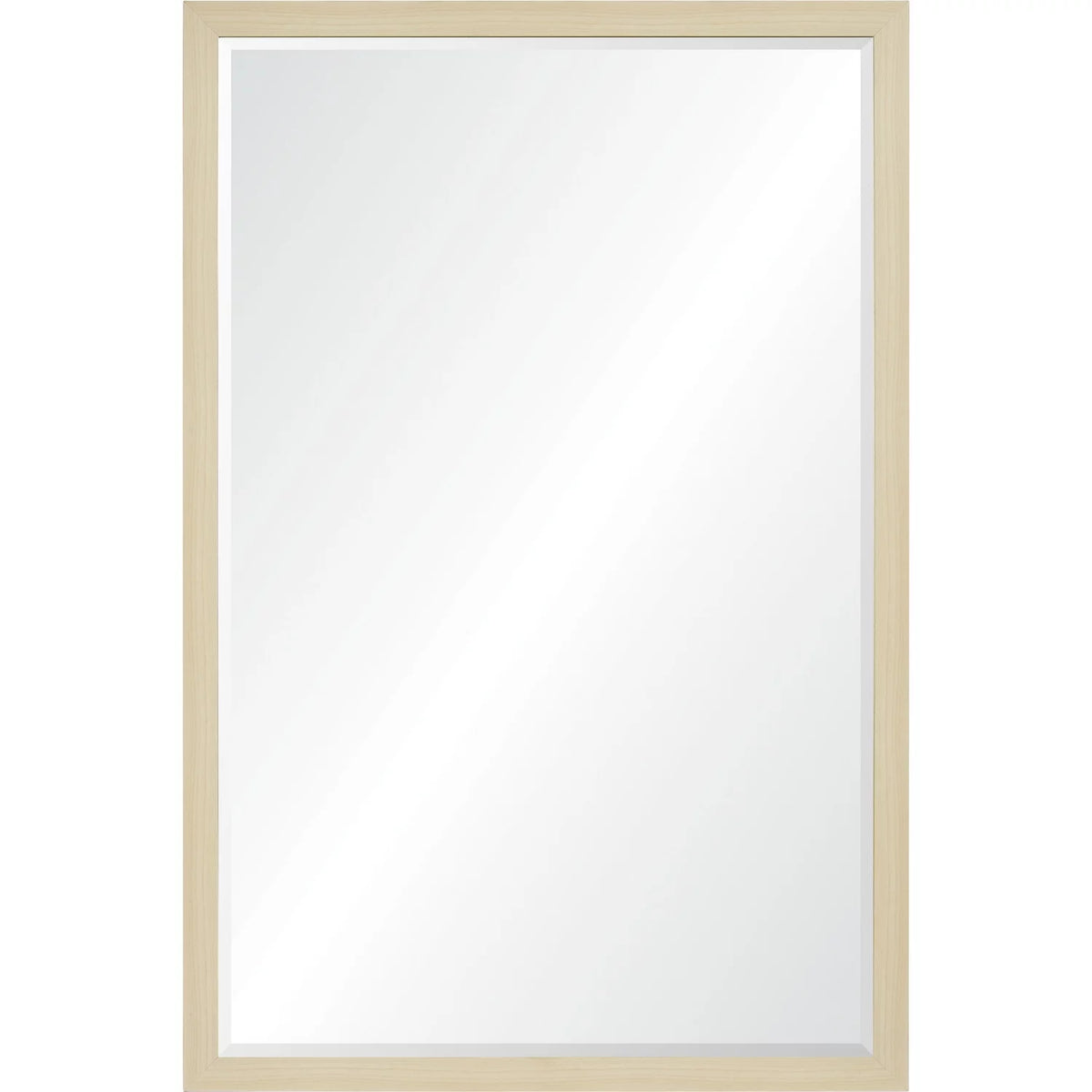Home Goods L728