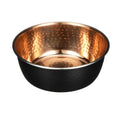 Decorative Bowls I586