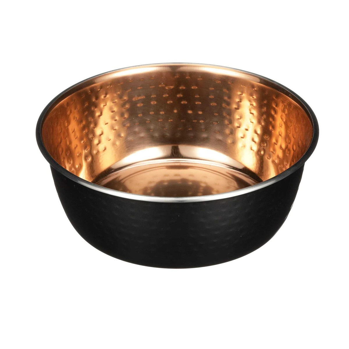 Decorative Bowls I586